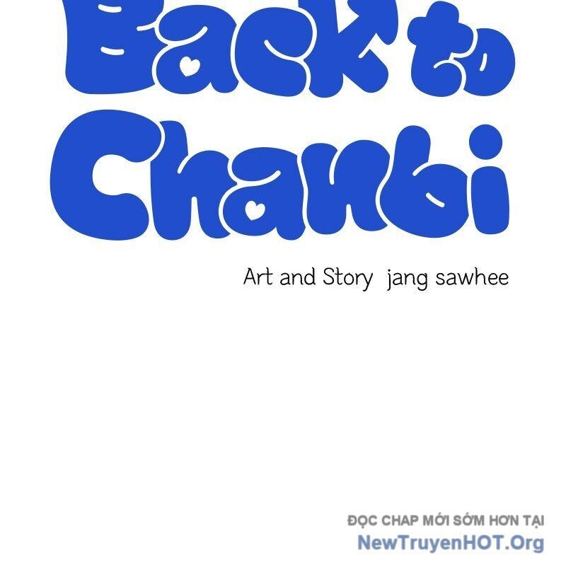 Trở Về Bên Chanbi - Chapter 13 - Page 29