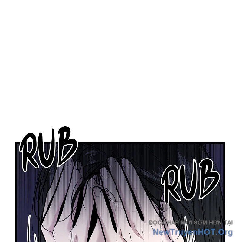 Trở Về Bên Chanbi - Chapter 13 - Page 3