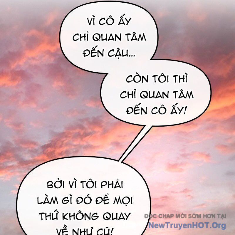 Trở Về Bên Chanbi - Chapter 13 - Page 31