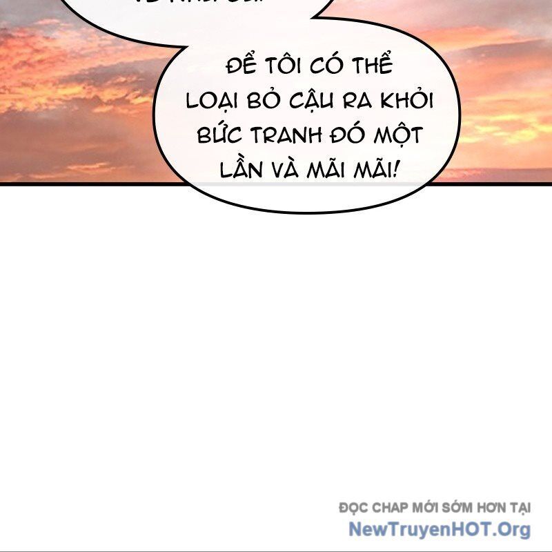 Trở Về Bên Chanbi - Chapter 13 - Page 32