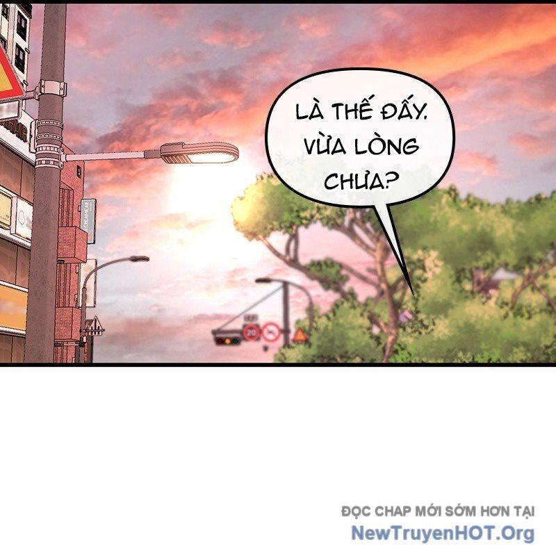 Trở Về Bên Chanbi - Chapter 13 - Page 33