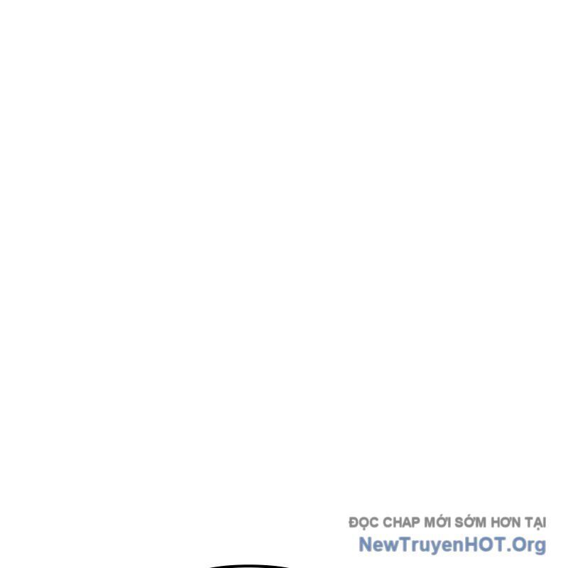 Trở Về Bên Chanbi - Chapter 13 - Page 34