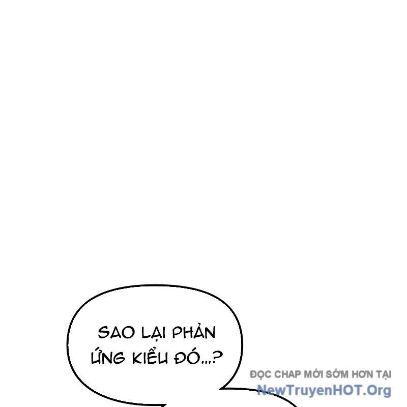 Trở Về Bên Chanbi - Chapter 13 - Page 36