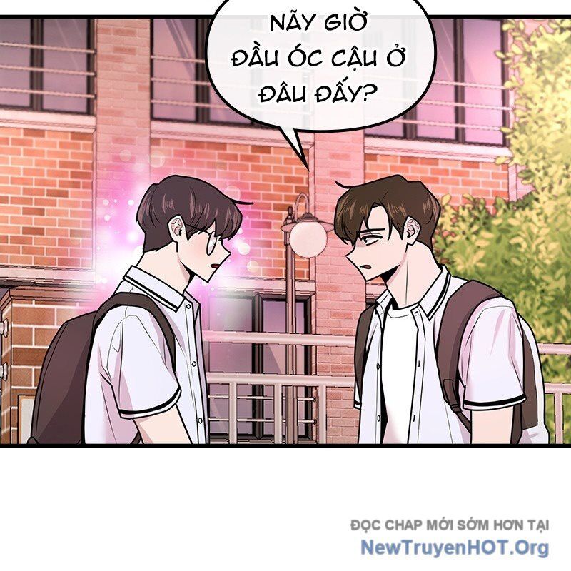 Trở Về Bên Chanbi - Chapter 13 - Page 37