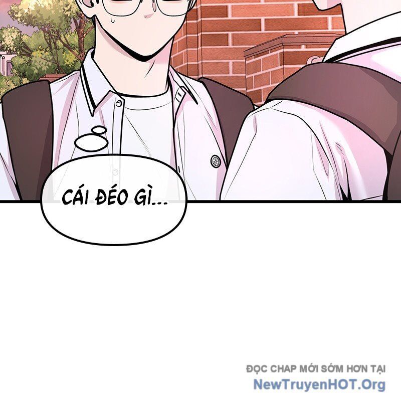 Trở Về Bên Chanbi - Chapter 13 - Page 39