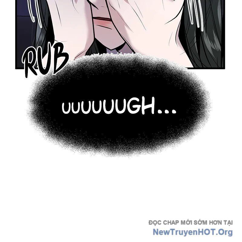 Trở Về Bên Chanbi - Chapter 13 - Page 4