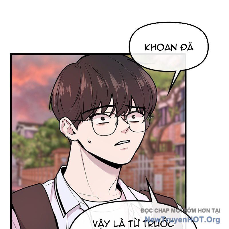 Trở Về Bên Chanbi - Chapter 13 - Page 40