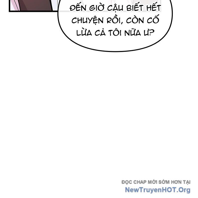 Trở Về Bên Chanbi - Chapter 13 - Page 41