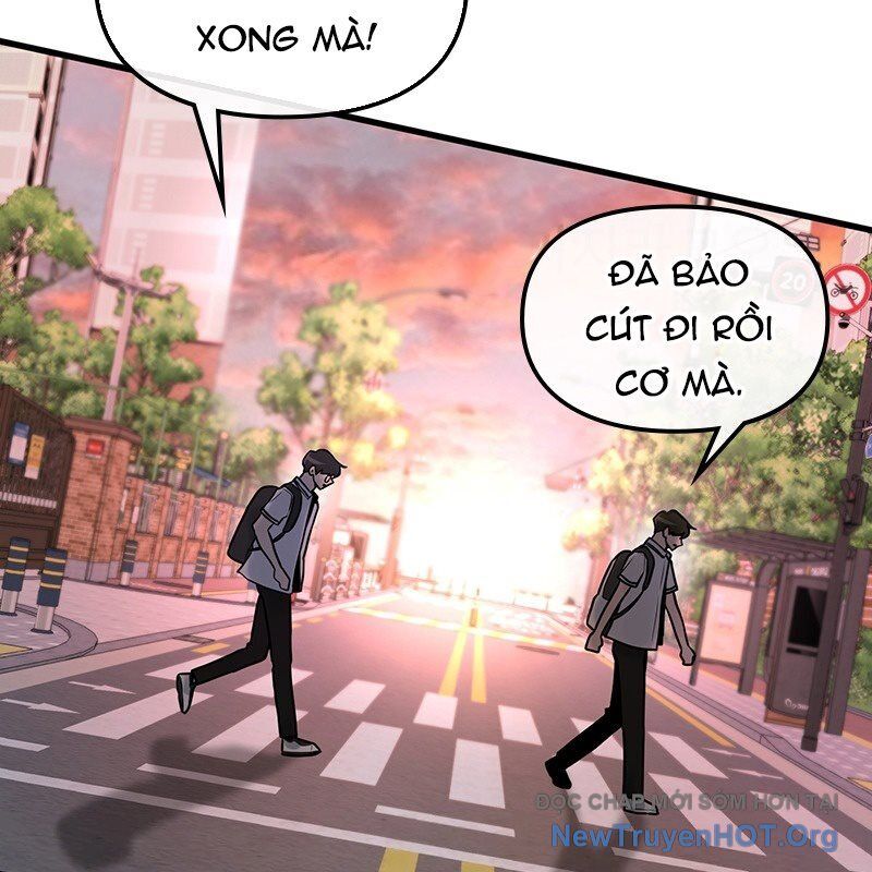 Trở Về Bên Chanbi - Chapter 13 - Page 44