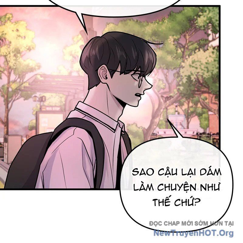 Trở Về Bên Chanbi - Chapter 13 - Page 46