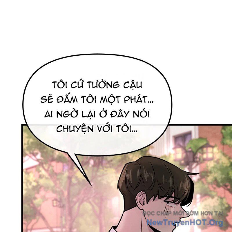 Trở Về Bên Chanbi - Chapter 13 - Page 48