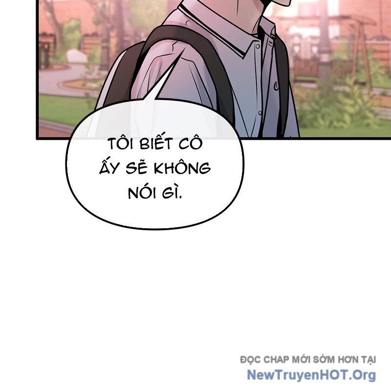 Trở Về Bên Chanbi - Chapter 13 - Page 49