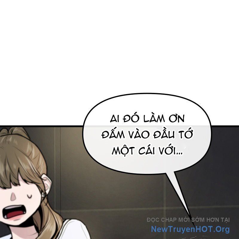 Trở Về Bên Chanbi - Chapter 13 - Page 5