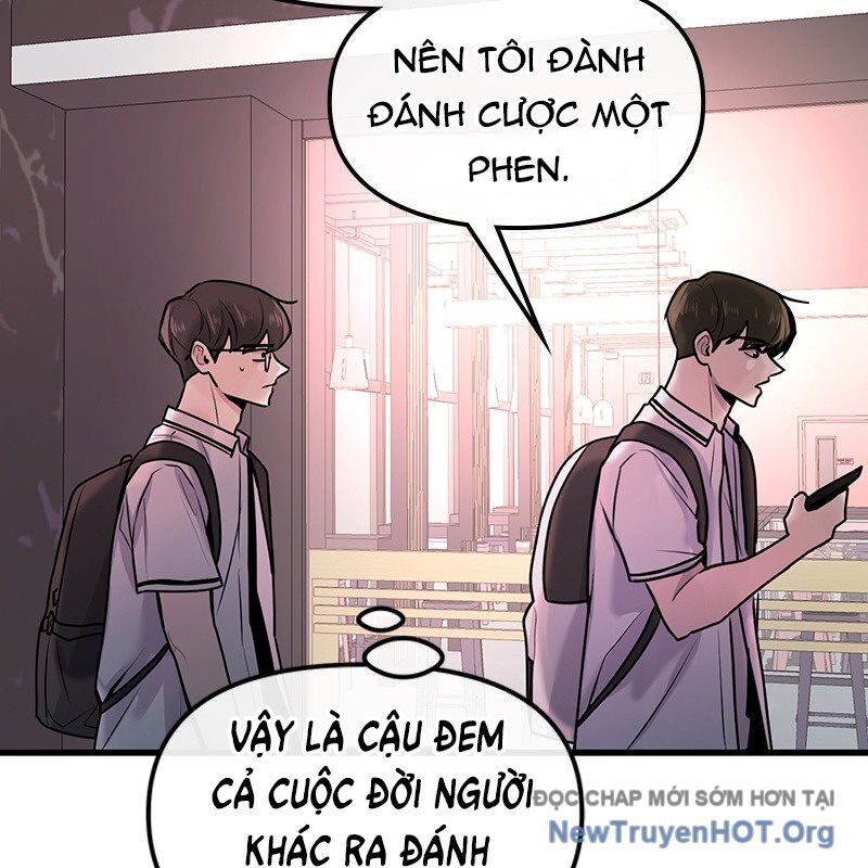 Trở Về Bên Chanbi - Chapter 13 - Page 50