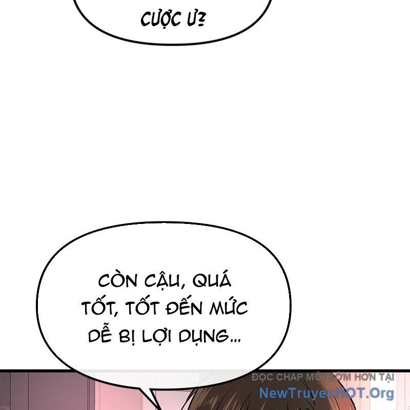 Trở Về Bên Chanbi - Chapter 13 - Page 51