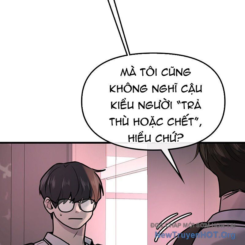 Trở Về Bên Chanbi - Chapter 13 - Page 53