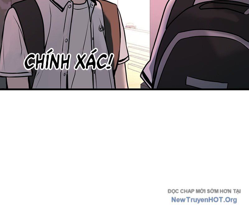 Trở Về Bên Chanbi - Chapter 13 - Page 54