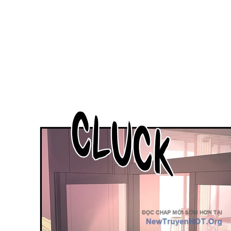 Trở Về Bên Chanbi - Chapter 13 - Page 55