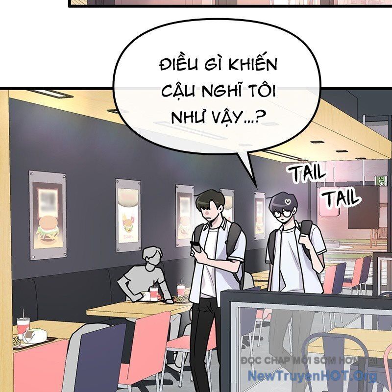 Trở Về Bên Chanbi - Chapter 13 - Page 56