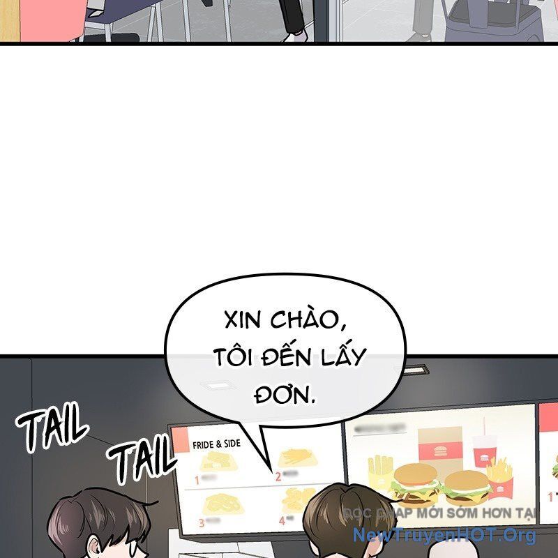 Trở Về Bên Chanbi - Chapter 13 - Page 57