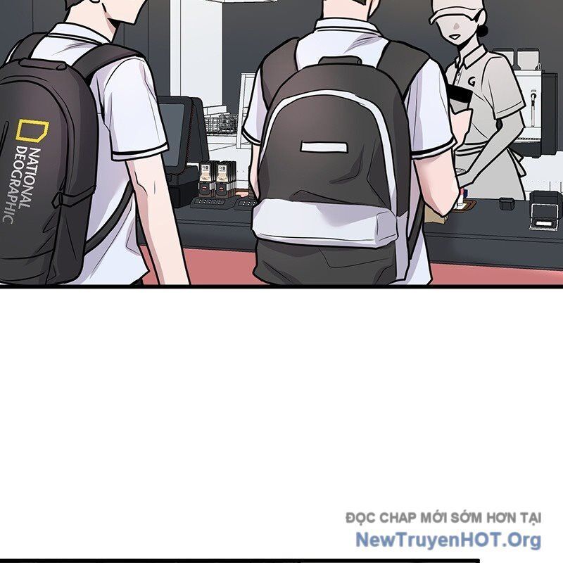 Trở Về Bên Chanbi - Chapter 13 - Page 58