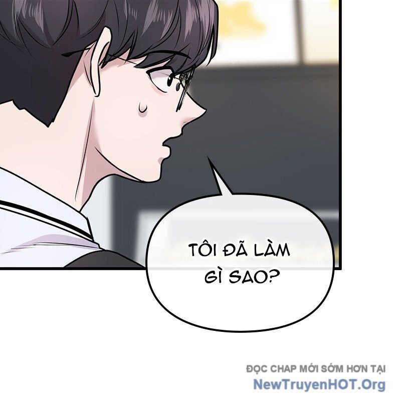 Trở Về Bên Chanbi - Chapter 13 - Page 59