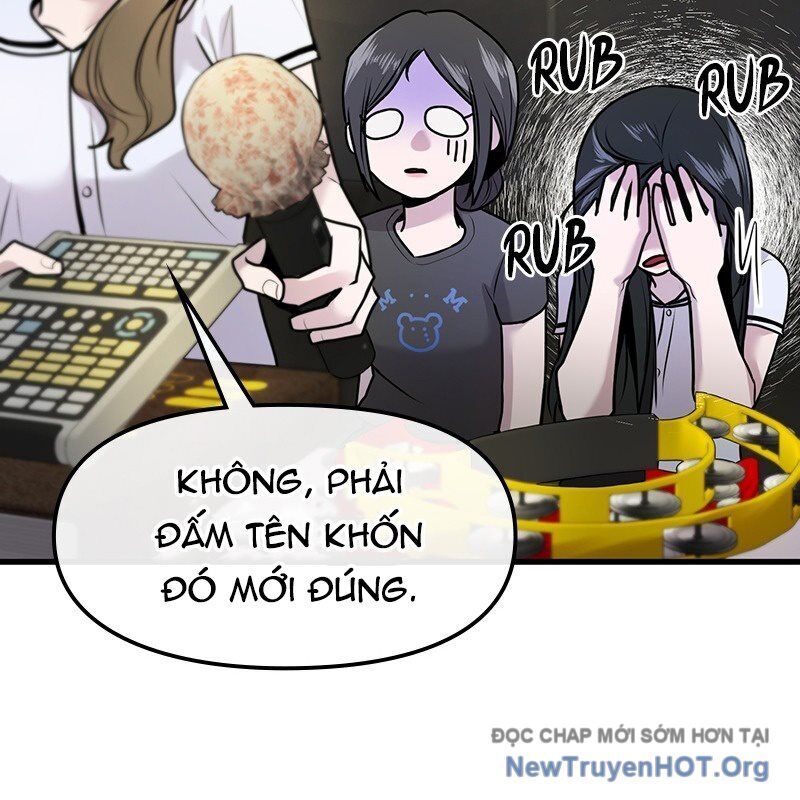 Trở Về Bên Chanbi - Chapter 13 - Page 6