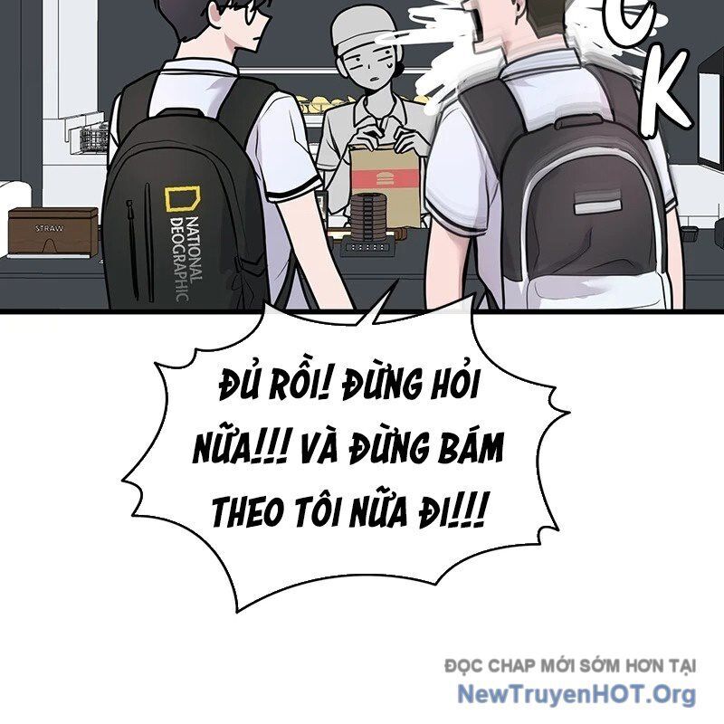 Trở Về Bên Chanbi - Chapter 13 - Page 61