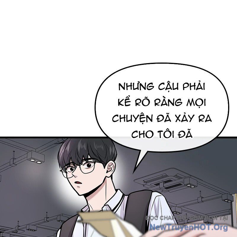 Trở Về Bên Chanbi - Chapter 13 - Page 62