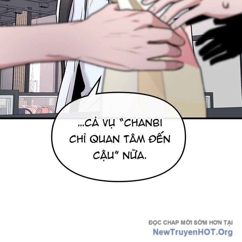 Trở Về Bên Chanbi - Chapter 13 - Page 63
