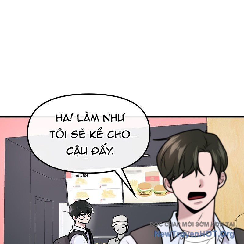 Trở Về Bên Chanbi - Chapter 13 - Page 64