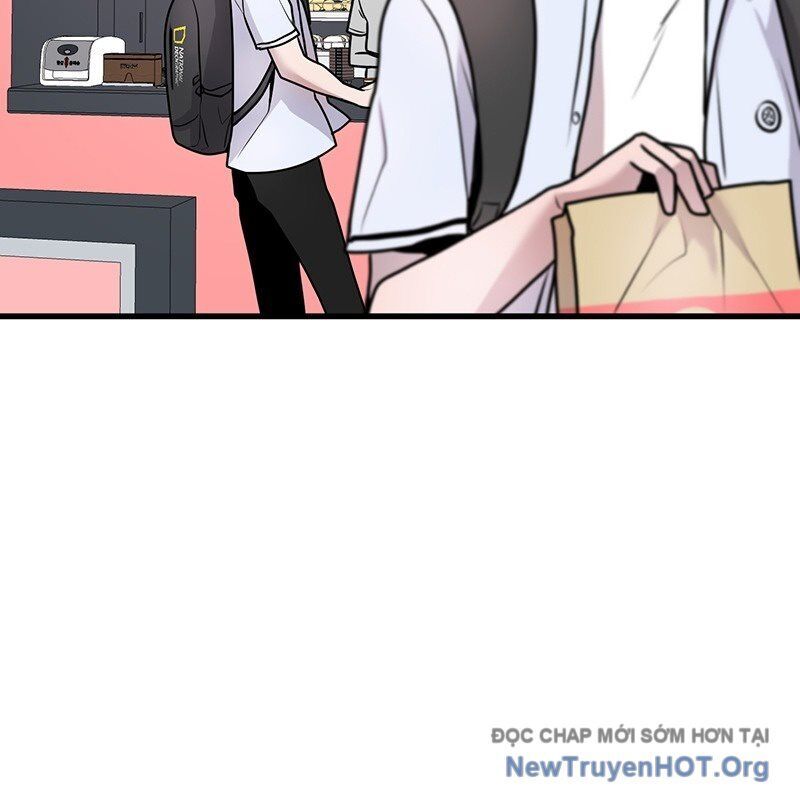 Trở Về Bên Chanbi - Chapter 13 - Page 65