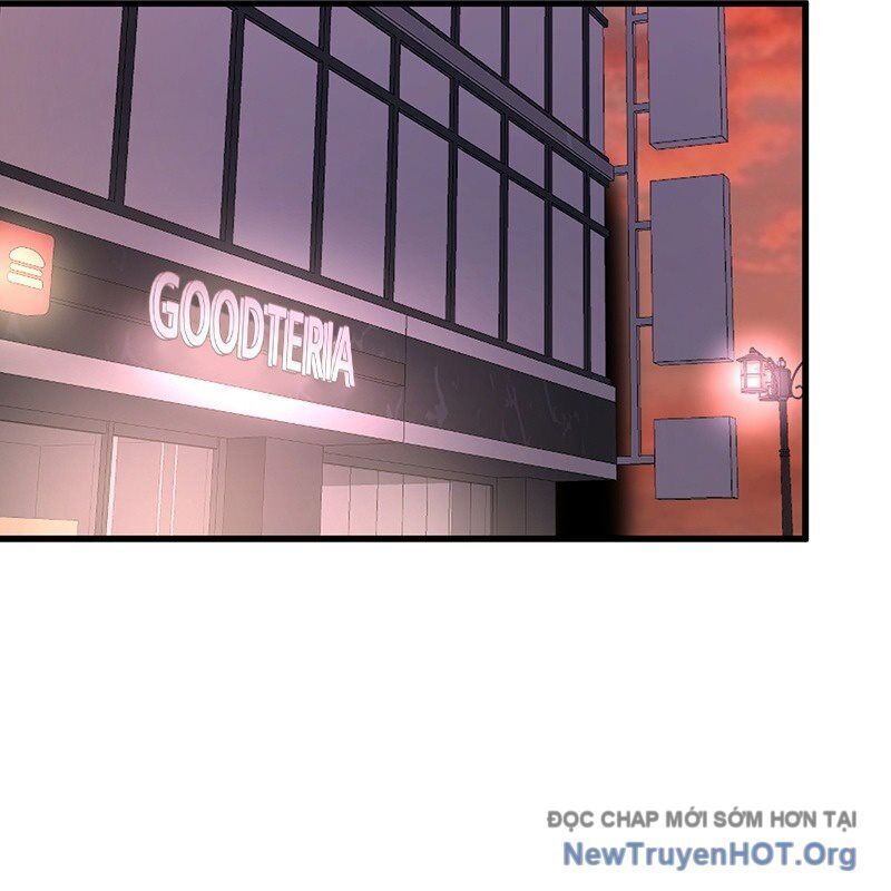 Trở Về Bên Chanbi - Chapter 13 - Page 67