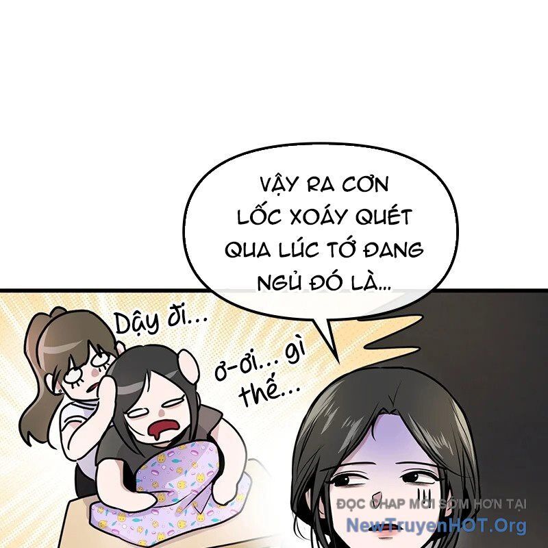 Trở Về Bên Chanbi - Chapter 13 - Page 7