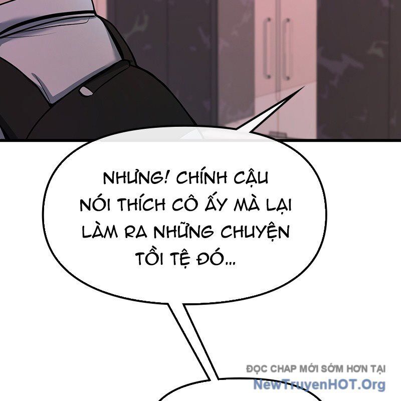 Trở Về Bên Chanbi - Chapter 13 - Page 70