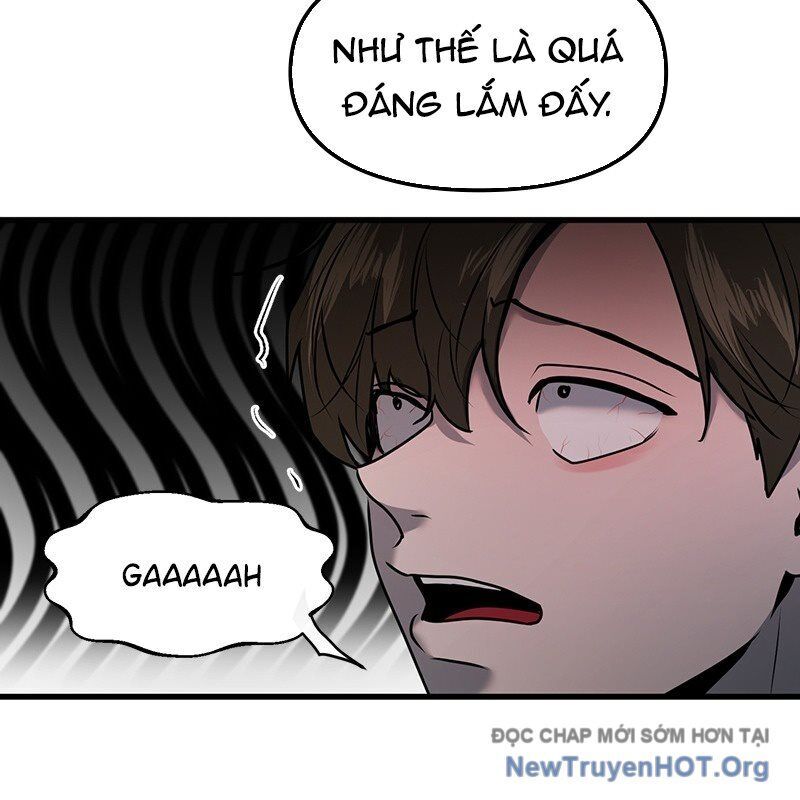 Trở Về Bên Chanbi - Chapter 13 - Page 71