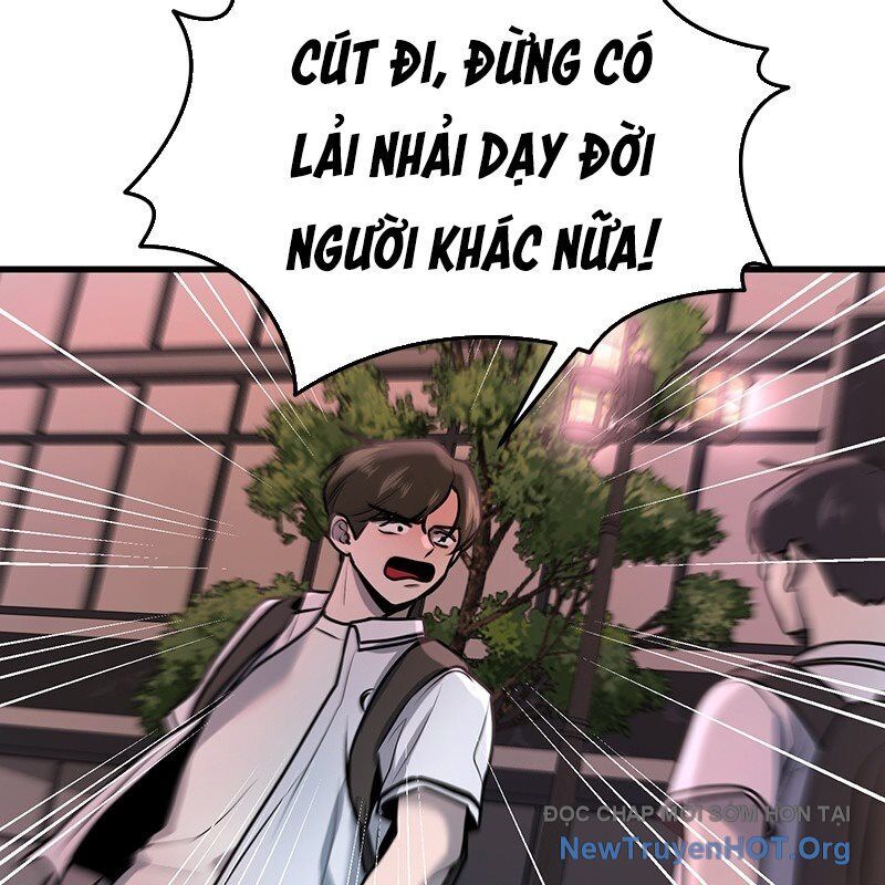 Trở Về Bên Chanbi - Chapter 13 - Page 73