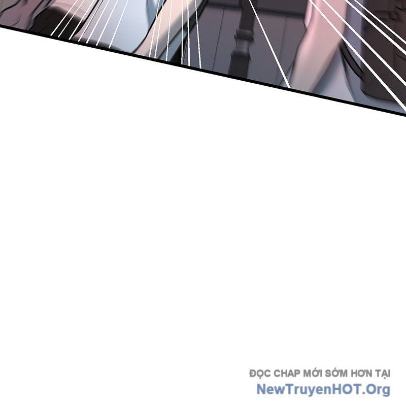 Trở Về Bên Chanbi - Chapter 13 - Page 74