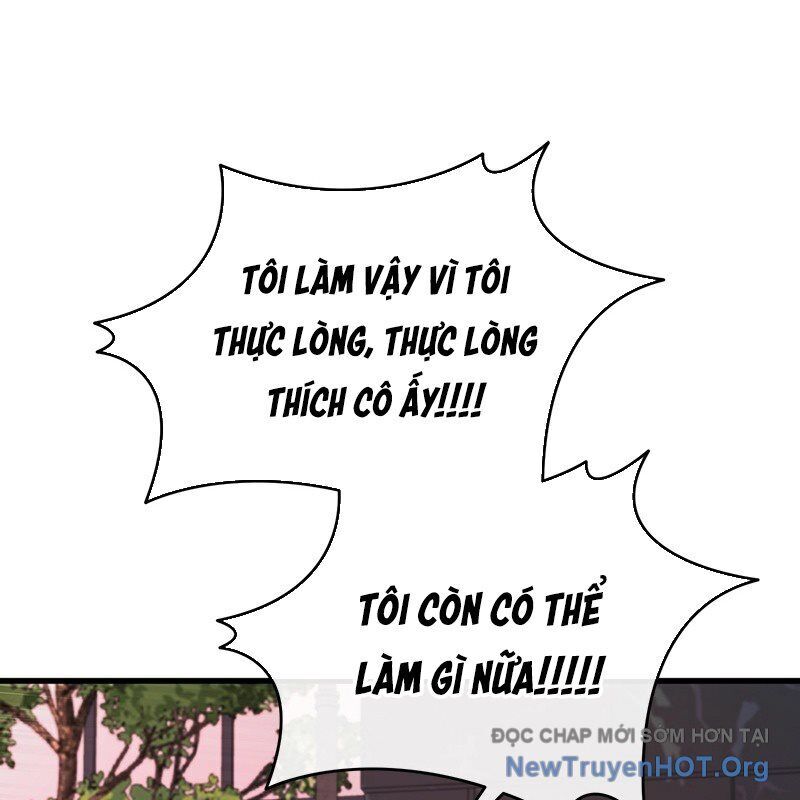 Trở Về Bên Chanbi - Chapter 13 - Page 75