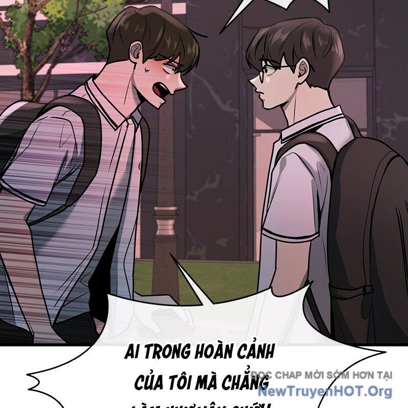 Trở Về Bên Chanbi - Chapter 13 - Page 76