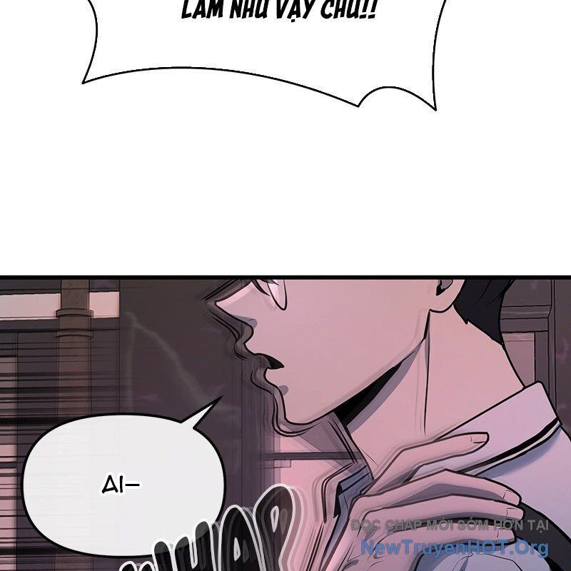 Trở Về Bên Chanbi - Chapter 13 - Page 77