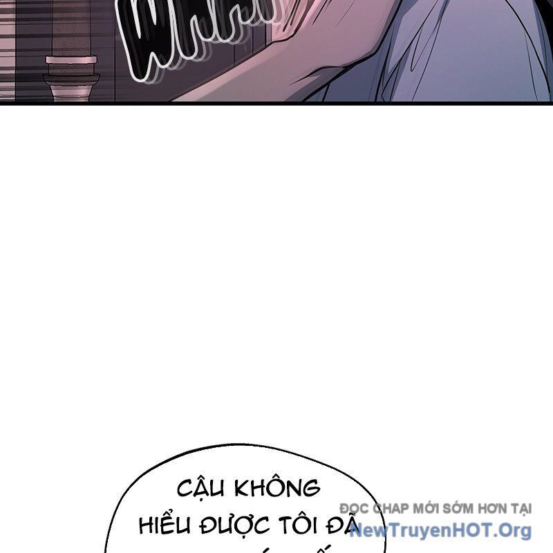 Trở Về Bên Chanbi - Chapter 13 - Page 78