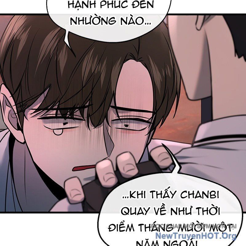 Trở Về Bên Chanbi - Chapter 13 - Page 79
