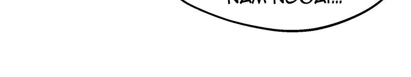 Trở Về Bên Chanbi - Chapter 13 - Page 80