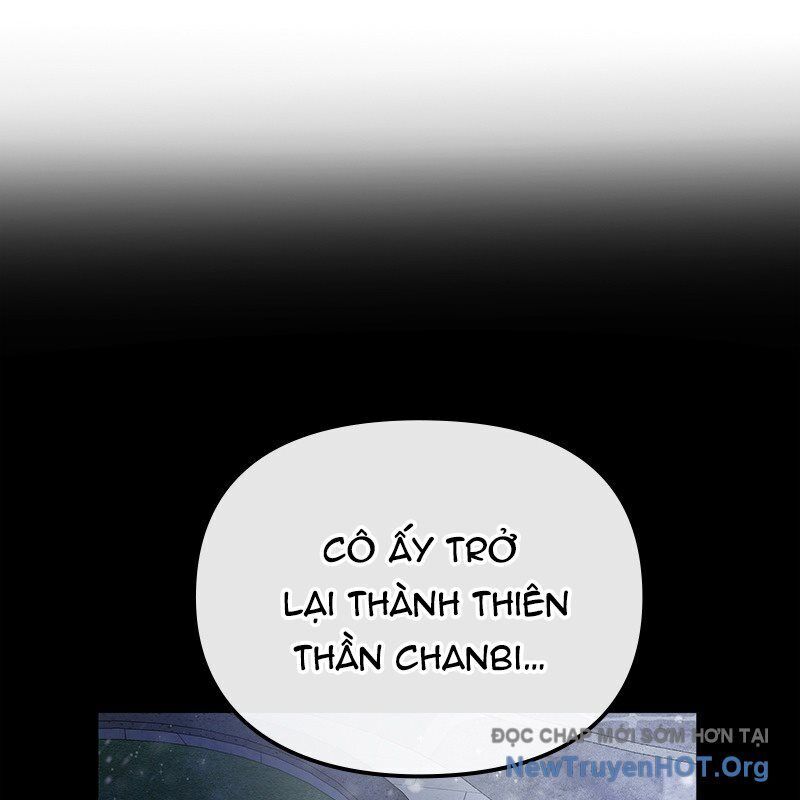 Trở Về Bên Chanbi - Chapter 13 - Page 81