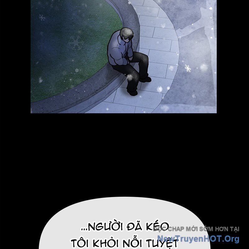 Trở Về Bên Chanbi - Chapter 13 - Page 82