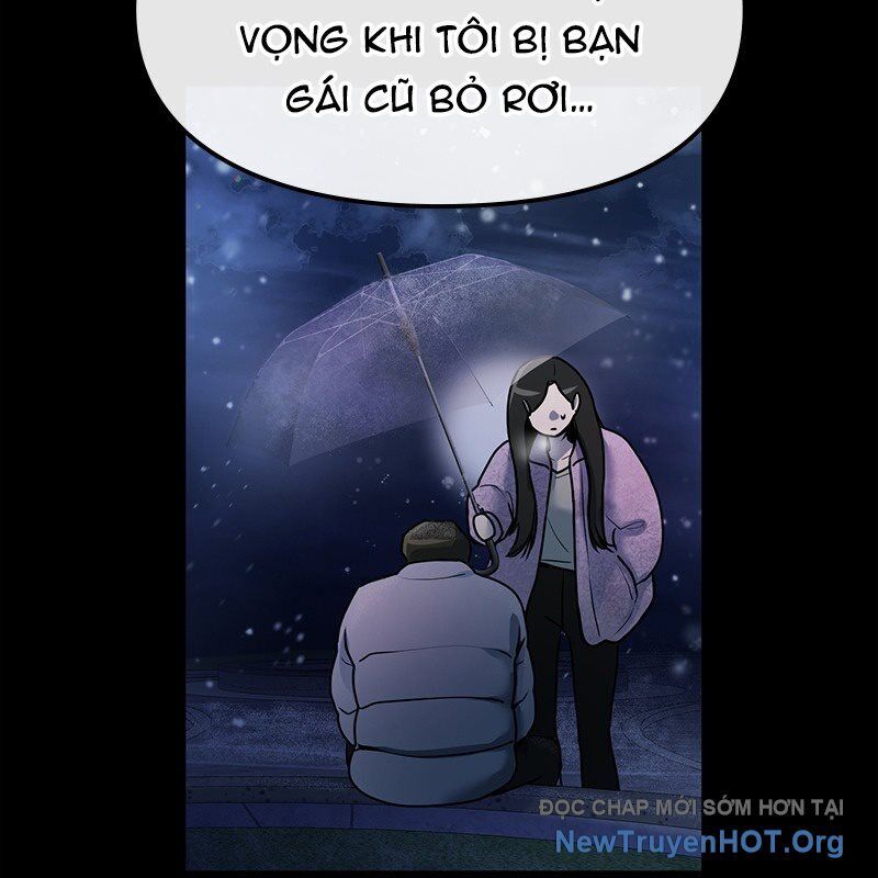 Trở Về Bên Chanbi - Chapter 13 - Page 83