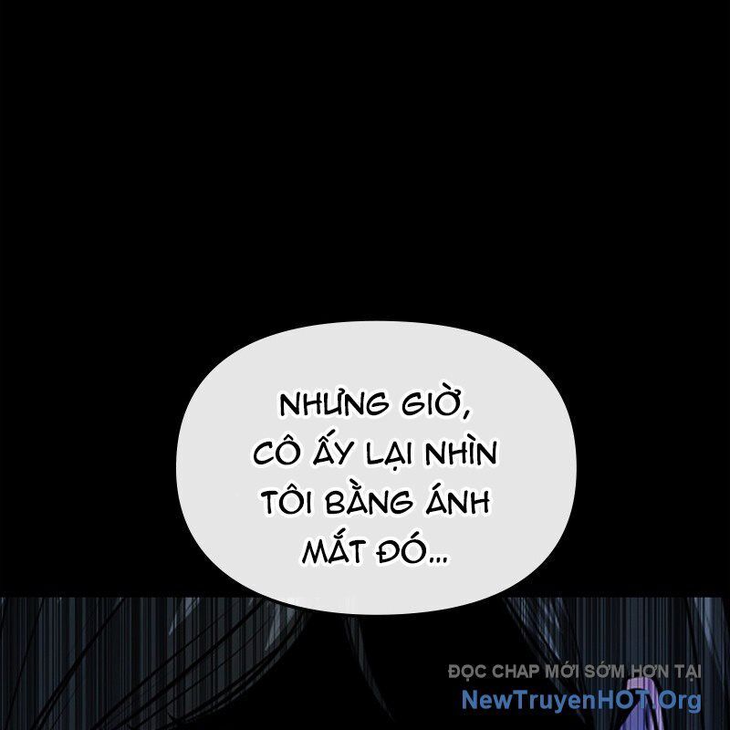 Trở Về Bên Chanbi - Chapter 13 - Page 84