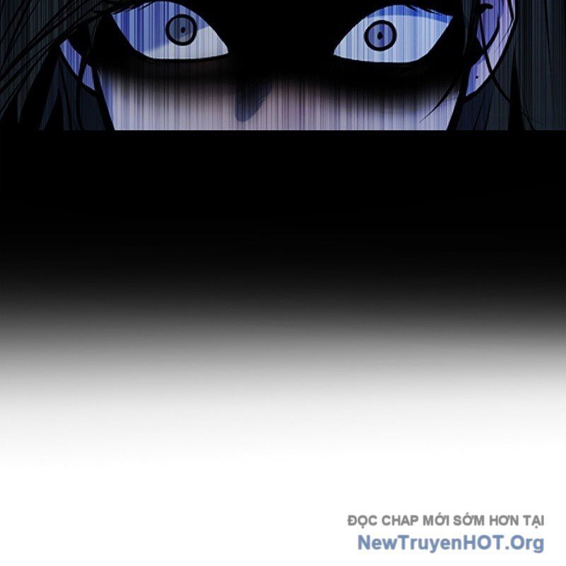 Trở Về Bên Chanbi - Chapter 13 - Page 85