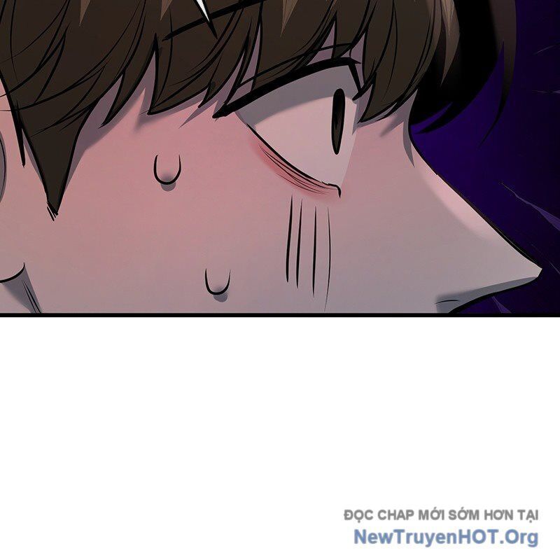 Trở Về Bên Chanbi - Chapter 13 - Page 87